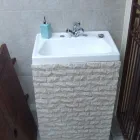 Business 9 image GOEIE HOOP TILING Tiling in Western Cape ZAF