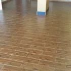 Business 10 image GOEIE HOOP TILING Tiling in Western Cape ZAF