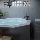 Business 11 image GOEIE HOOP TILING Tiling in Western Cape ZAF