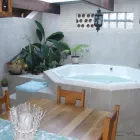 Business 12 image GOEIE HOOP TILING Tiling in Western Cape ZAF