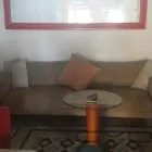 Business 1 image GOLD DIGGERS PUB & GRILL WYNBERG Restaurants in Sandton GP