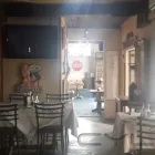 Business 2 image GOLD DIGGERS PUB & GRILL WYNBERG Restaurants in Sandton GP