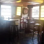 Business 3 image GOLD DIGGERS PUB & GRILL WYNBERG Restaurants in Sandton GP