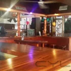 Business 4 image GOLD DIGGERS PUB & GRILL WYNBERG Restaurants in Sandton GP