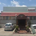 Business 5 image GOLD DIGGERS PUB & GRILL WYNBERG Restaurants in Sandton GP