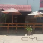 Business 6 image GOLD DIGGERS PUB & GRILL WYNBERG Restaurants in Sandton GP