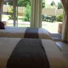 Maatskappy 1 beeld GOLD REEF PLACE GUEST HOUSE Witspos in Johannesburg GP