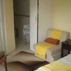 Maatskappy 2 beeld GOLD REEF PLACE GUEST HOUSE Witspos in Johannesburg GP