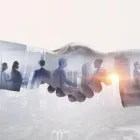 Maatskappy 3 beeld GOLDFISH CONSULTING Business Consultants in Sandton GP