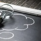 Maatskappy 4 beeld GOLDFISH CONSULTING Business Consultants in Sandton GP