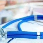 Business 1 image GOMPO C CLINIC Suicide in East London EC