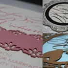 Business 2 image GOOD LETTER PRESS Weddings in Cape Town WC