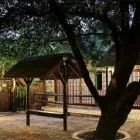 Business 1 image GOODNIGHT GUEST LODGE Visa in Bedfordview GP