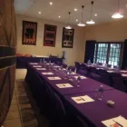 Business 6 image GOODNIGHT GUEST LODGE Visa in Bedfordview GP