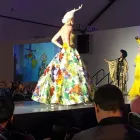 Business 2 image GOTALENT INTERNATIONAL AFRICA Sings in Benoni GP