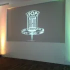 Business 8 image GOTALENT INTERNATIONAL AFRICA Sings in Benoni GP