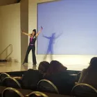 Business 9 image GOTALENT INTERNATIONAL AFRICA Sings in Benoni GP