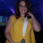 Business 11 image GOTALENT INTERNATIONAL AFRICA Sings in Benoni GP