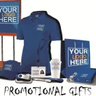 Business 1 image GP BRANDPRINT Vinyl stickers and labels in Johannesburg GP