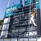 Business 2 image GP BRANDPRINT Vinyl stickers and labels in Johannesburg GP