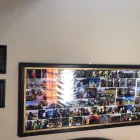 Business 3 image GP BRANDPRINT Vinyl stickers and labels in Johannesburg GP