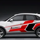 Business 4 image GP BRANDPRINT Vinyl stickers and labels in Johannesburg GP