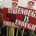 Business 6 image GP BRANDPRINT Vinyl stickers and labels in Johannesburg GP