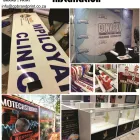 Business 9 image GP BRANDPRINT Vinyl stickers and labels in Johannesburg GP