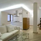 Maatskappy 4 beeld GP ELECTRICIANS ALBERTON Electrical Contractors in Alberton GP