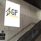 Maatskappy 3 beeld GP ELECTRICIANS ALBERTON Electrical Contractors in Alberton GP