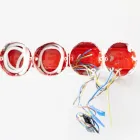 Maatskappy 9 beeld GP ELECTRICIANS ALBERTON Electrical Contractors in Alberton GP