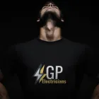 Maatskappy 2 beeld GP ELECTRICIANS FOURWAYS Emergency Electricians in Sandton GP