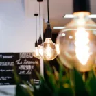 Maatskappy 3 beeld GP ELECTRICIANS FOURWAYS Emergency Electricians in Sandton GP