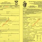 Maatskappy 5 beeld GP ELECTRICIANS GERMISTON Electricians in Germiston GP