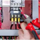 Maatskappy 8 beeld GP ELECTRICIANS GERMISTON Electricians in Germiston GP