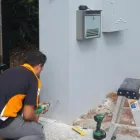 Business 5 image GP GATE MOTORS MIDRAND Electrical Contractors in Midrand GP