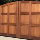 Business 6 image GP GATE MOTORS MIDRAND Electrical Contractors in Midrand GP