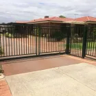 Business 2 image GP GATE MOTORS MIDRAND Electrical Contractors in Midrand GP