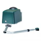 Business 10 image GP GATE MOTORS MIDRAND Electrical Contractors in Midrand GP