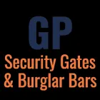 Maatskappy 1 beeld GP SECURITY GATES & BURGLAR BARS - BOKSBURG Security Services in Boksburg GP