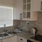 Business 2 image GP WINDOW (PTY) LTD Window Tinting in Benoni GP