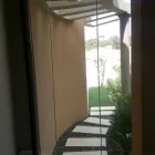 Business 3 image GP WINDOW (PTY) LTD Window Tinting in Benoni GP