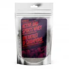 Maatskappy 4 beeld GRACEY'S BITES Snacks in Cape Town WC