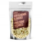 Maatskappy 6 beeld GRACEY'S BITES Snacks in Cape Town WC