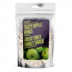 Maatskappy 7 beeld GRACEY'S BITES Snacks in Cape Town WC