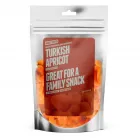 Maatskappy 8 beeld GRACEY'S BITES Snacks in Cape Town WC