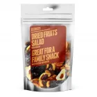 Maatskappy 11 beeld GRACEY'S BITES Snacks in Cape Town WC