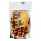 Maatskappy 12 beeld GRACEY'S BITES Snacks in Cape Town WC