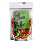 Maatskappy 13 beeld GRACEY'S BITES Snacks in Cape Town WC