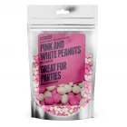 Maatskappy 14 beeld GRACEY'S BITES Snacks in Cape Town WC